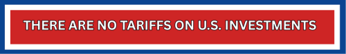 NoTariffsOnPubcoInvestmentsButton-RWB